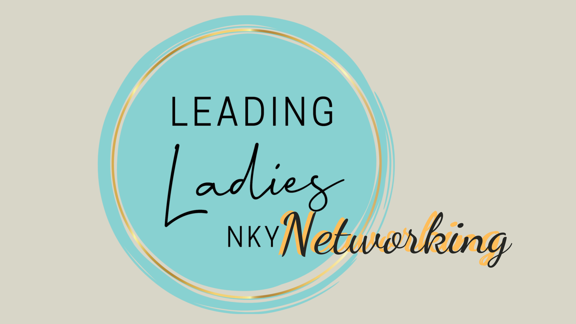 Networking