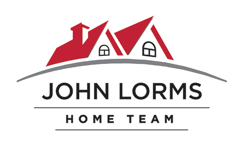 John Lorms