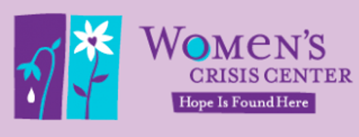 Women’s Crisis Center