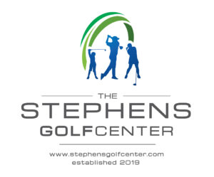 The Stephens Golf Center