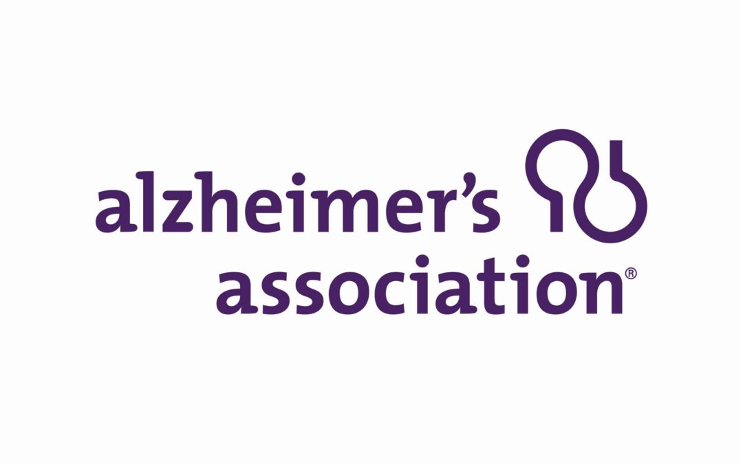 Non-Profit Spotlight: Alzheimer’s Association