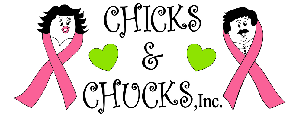Chicks & Chucks