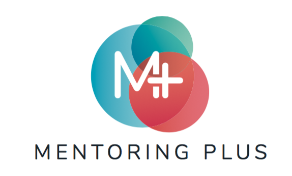 Mentoring Plus